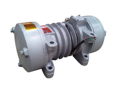 3.0千瓦振动器