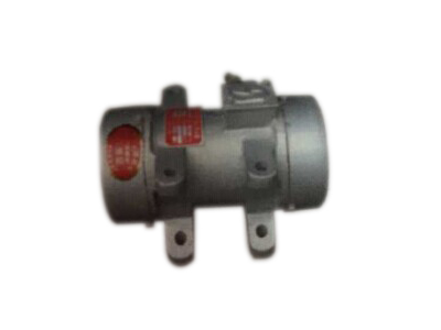 0.5kw振动器
