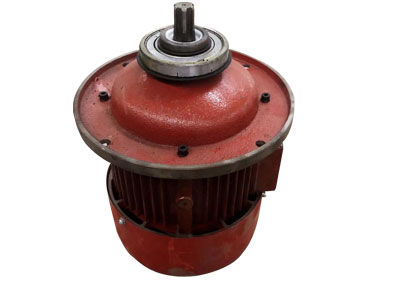 电动葫芦主机3.0kw